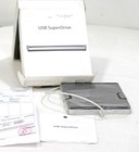 Foto 5 di 5