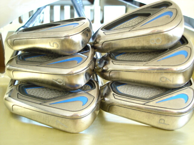 NIKE - Vapor fly pro アイアンセット Nike modus3 120 S 楽天市場】【単品アイアン】ナイキゴルフ NIKEGOLF VAPOR FLY