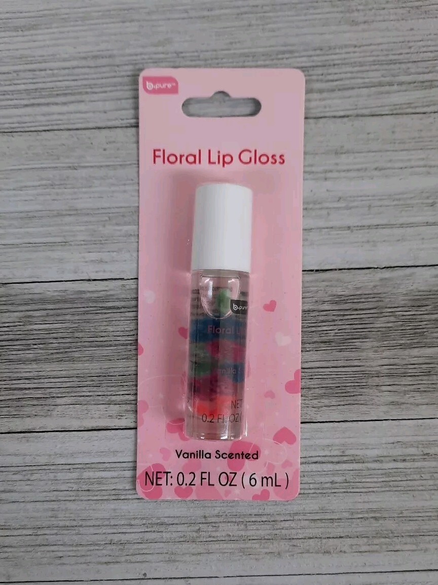 #33 Result of (45ー100)||pimpandhost imagesize:864x1152 14 100 Most Popular Songs for Fingerpicking Guitar: Solo Guitar Arrangements in Standard Notation and Tab : Hal Leonard Corp: Amazon.sg: Books (NONE of the images is related to this website.) (45ー100)||pimpandhost imagesize:864x1152 14 100 Most Popular Songs for Fingerpicking Guitar: Solo Guitar Arrangements in Standard Notation and Tab : Hal Leonard Corp: Amazon.sg: Books