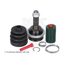 Cardan Mazda PREMACY