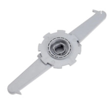 154754502 5304506516 Upper Spray Arm Compatible with Frigidaire Dishwasher