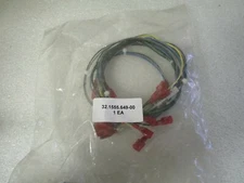 Siemens Power Cable Assembly 32.1555.649-00