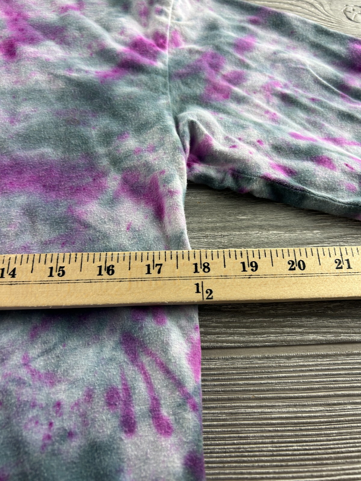 Picture 6 of 7