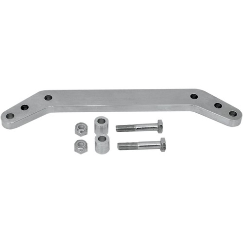 Durablue Rear Lowering Kit for Yamaha 20-1020 - Picture 2 of 2