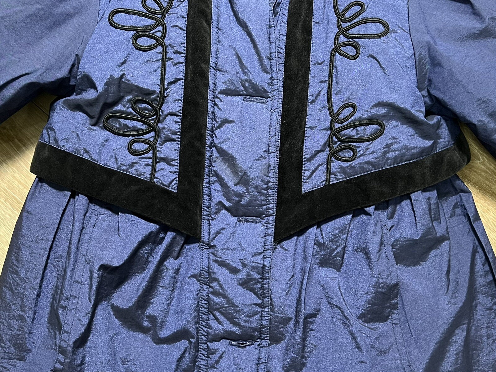 Picture 5 of 7