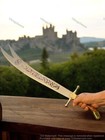 Foto 4 di 4