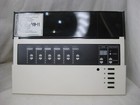 Lutron Grafik Eye OMX 4606 CPN1122 6 Zone Dimming Commercial Control Keypad