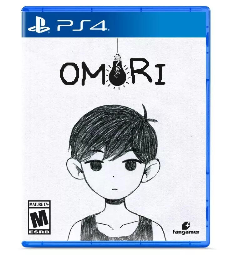 How to Play omori in mobile! 