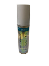 Tanoligist Express Tan Mousse in Medium 6.7oz New