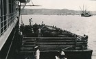 Foto 1 di 2