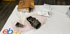 TE 1213563-1 Double Action Hand Tool Adapter Assembly for 626 Tool. NEW IN BOX 