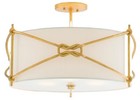 Currey & Company Lamps, Lighting & Ceiling Fans