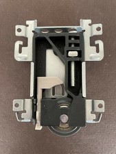 Spacepro / Stanley 17-4264Y-000 Sliding Wardrobe Bottom Runner