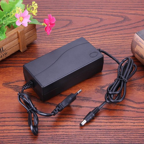 13.5V 3A Cable Power Supply Adapter AC to DC Converter Welding Charger (EU) . - Picture 5 of 5