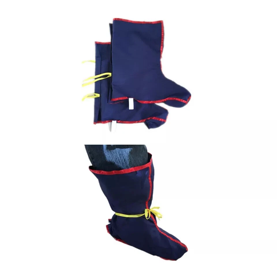 LO ÚLTIMO Dragonball Z Son Goku Juegos con disfraces Fiesta Disfraz 悟 Halloween Carnaval Regalo Foto 3 de 4