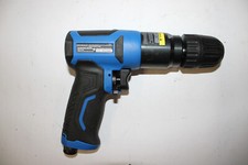 Kobalt SGY-AIR222 3/8" Reversible Pneumatic Drill Keyless Chuck AO1046399