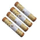 Natural Sisnery Chenrezig Incense Set Of 4 Home Fragrance Handmade In Nepal