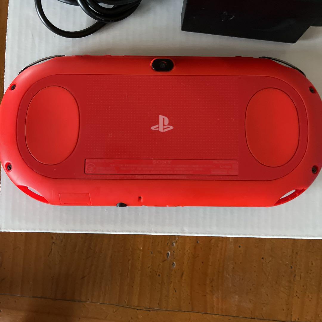 Picture 3 of 3