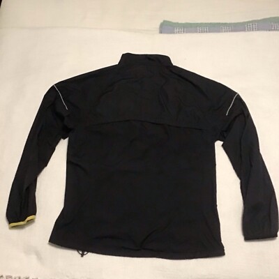 Nike LIVESTRONG トライアスロンウェア Mサイズ 000000008423_SwOHmMS.jpg
