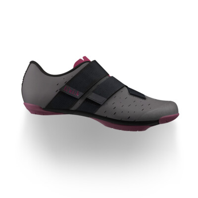 Fizik Terra Powerstrap X4 Cycling Shoes Men's US 11-44.5 EU