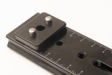 3/8 Spacer for clamps from Arca Swiss Kirk Hejnar