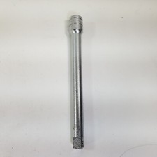 Vintage S-K Hand Tools 45161 - 6" Socket Extension 3/8" Drive SK Tools USA Tool
