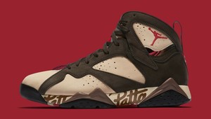 travis scott jordan 7