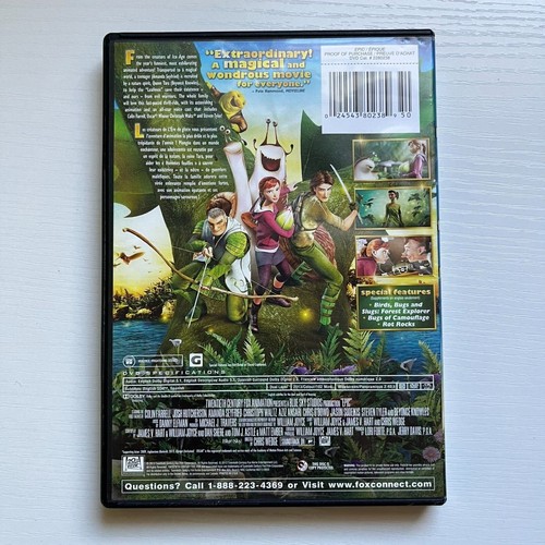 DVD Movie Disc Only - Pick and Choose from list Drama/Various Genre - Foto 80 di 300