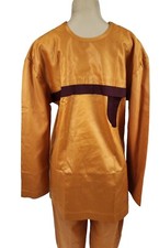 african outfits for mens