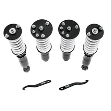 BFO Coilovers Lowering Suspension For Honda Accord 2003-2007 EX Sedan 4-Door