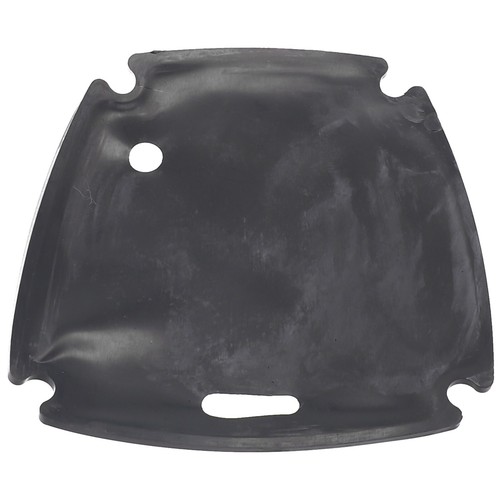 Straight Rubber Gaskets Oil Baffle for Small Oil Gas Pump and Compressor - Picture 9 of 66