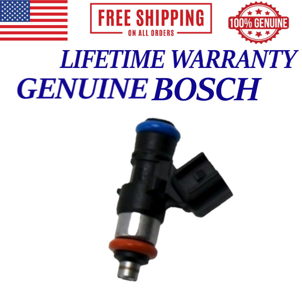 Fit For Kawasaki ZX7R 1996 1997 1998 1999 2000 2001 2002 2003