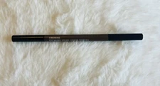 MAC Eye Brows Styler Crayon Sourcils Lingering Full Size