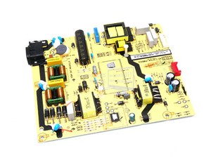 Thomson TV - Netzteil 40-L14TH4-PWB1CG L14TH Power Supply