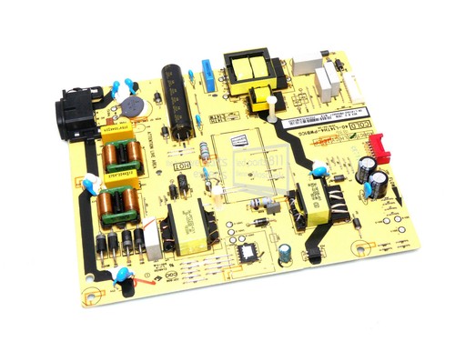 Thomson TV - Netzteil 40-L14TH4-PWB1CG L14TH Power Supply