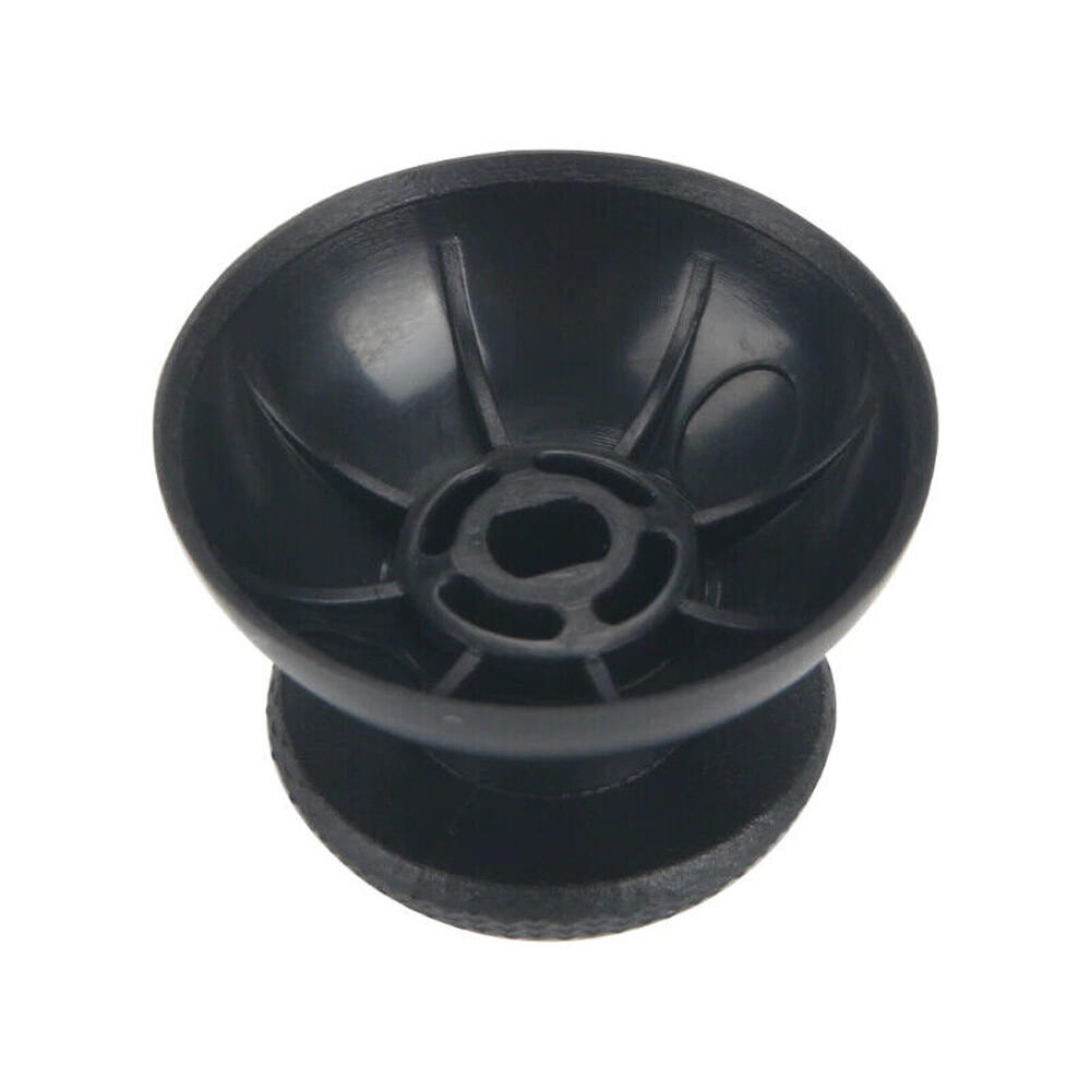 40PC Analog Joystick Thumb Stick Grip Cap Replacement For Sony PS5 Controller