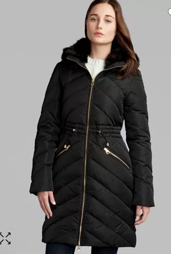 アウター Baker by Ted Baker Padded Coat Buy Baker by Ted Baker Shower Resistant Padded Coat from