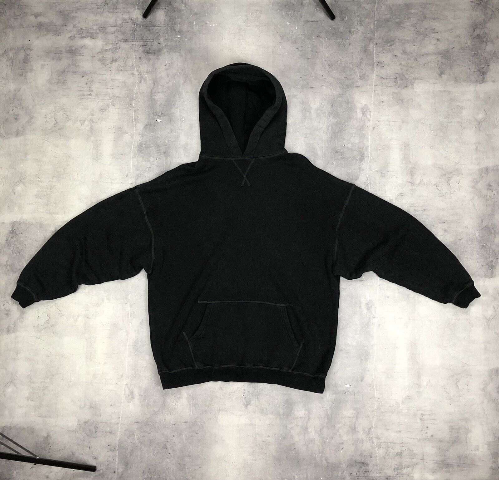 Picture 1 of 13