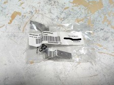 Siemens 00332246-02 00332246S02 Bracket Driver DLM1 Placement Head