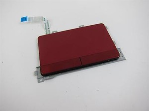 Driver Touchpad Dell Inspiron 14z 5423 For Windows 8.1 Download