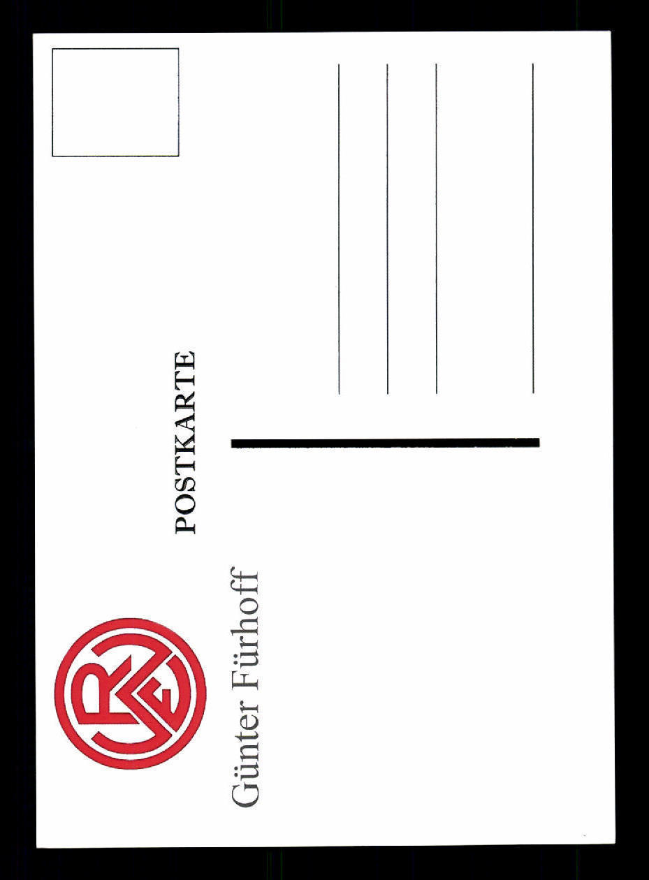 Bild 2 von 2