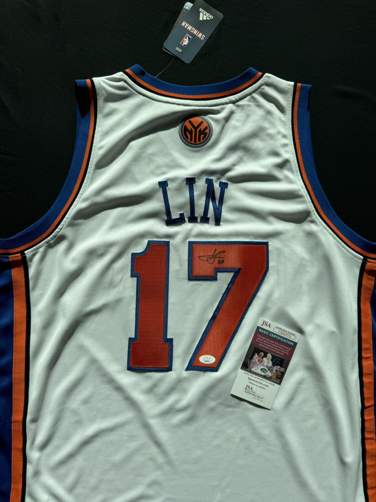 Foto 2 di 6