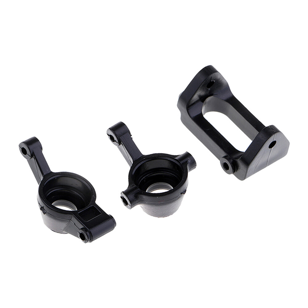 WLtoys XK 1/18 184008 RC Car Replacement Parts Spare Shock