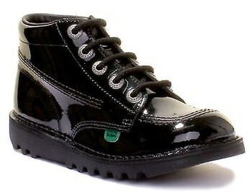Bottes Randonnée Cuir Rouge Vasque Skywalk Enfant/Junior Taille 6 US (Unisexe)