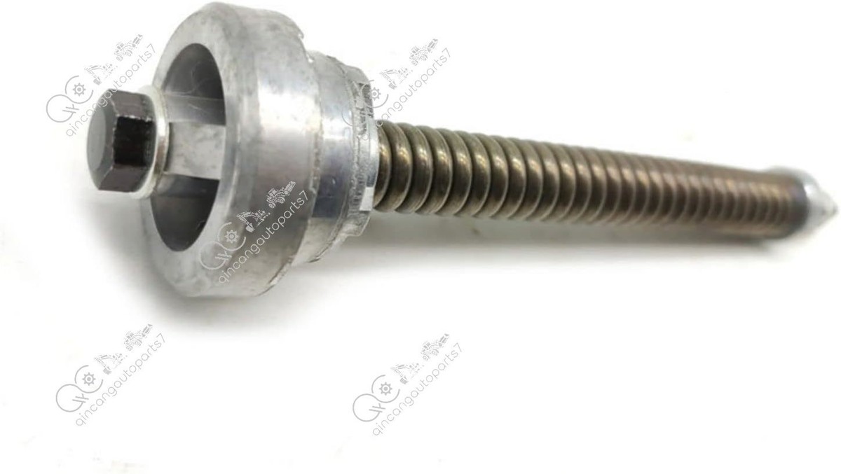 Oil-return Check Valve 4656988 For Hitachi ZAX200-3 ZAX330-3