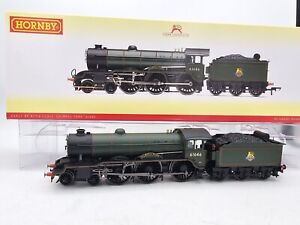 Hornby B17 | eBay Hornby B17 | eBay