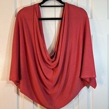 Women Knit Bolero Shoulder Shrug Sweater 3/4 Sleeve Open Cropped Cardigan