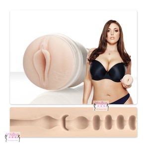 GIRL PEARL BRACELET Search People Pantyhose Teasing And