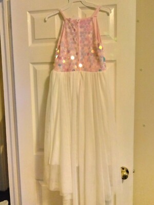 Casual dresses for juniors Size 16 Brand new!!!!Great quality!!! | eBay