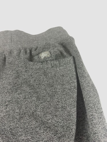 Champs Sports Gear CSC Medium Leisure Sweat Pants Draw String Pockets - Picture 5 of 12
